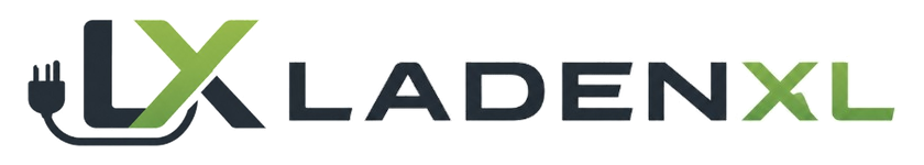 LadenXL