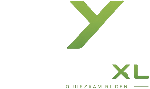 LadenXL